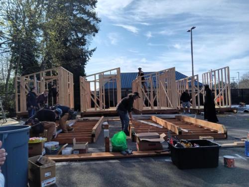 89add419-a466-4844-8946-14398185febe