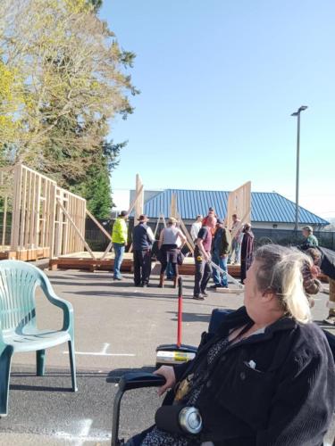 8a5f8c8a-d9e6-4964-a4d0-94bde335a384