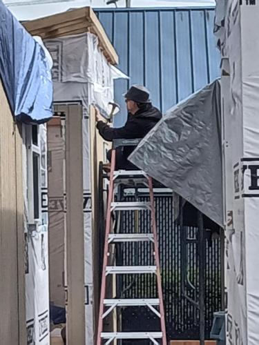 8acafd61-cb52-42a9-a1e1-5799a730aa58