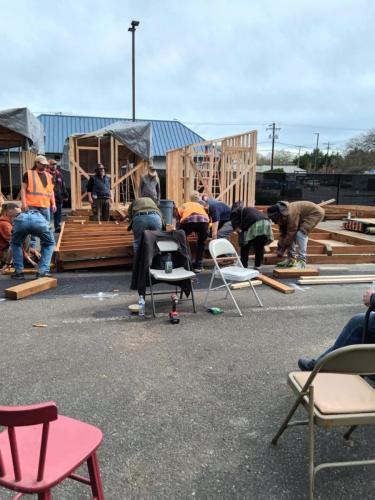 8d20fe58-93c4-45f1-9a9f-f752aa10d536