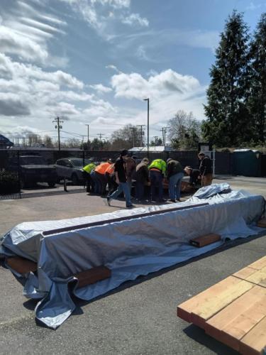 91ffed72-f403-4384-ad80-ac3acf6eea3d