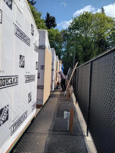 93a950b6-09e8-4fbc-98fb-1d7e3063ac2f