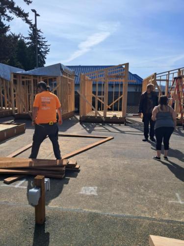 93adfd83-aabe-41a6-b0c6-9c33a692677a