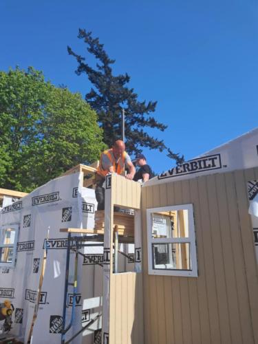 9480256a-4d72-4981-8a2f-7dda79801dd7