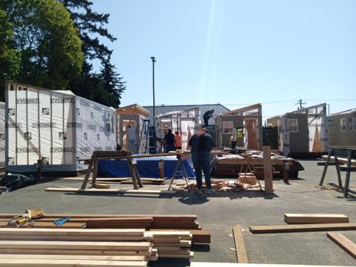 95c7d41f-2748-4255-b4bd-68cc3c7822a6