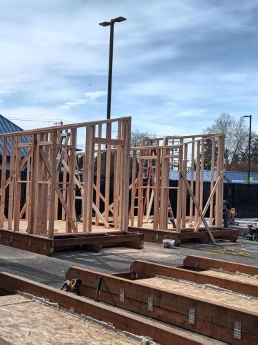 96cc2bee-24f7-41e2-8378-76a821d57335