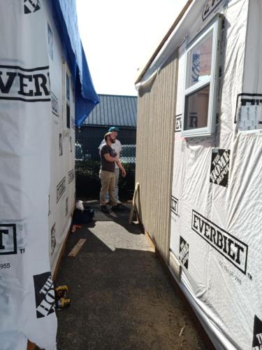 96d93231-9e45-455b-a598-8f2ff0e9e2f1