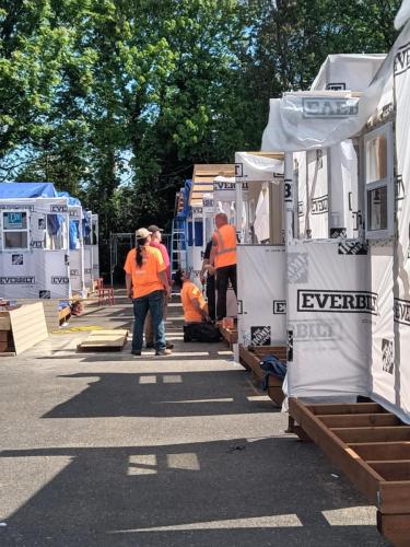 98e84948-8a57-4c42-a969-713684d87c44