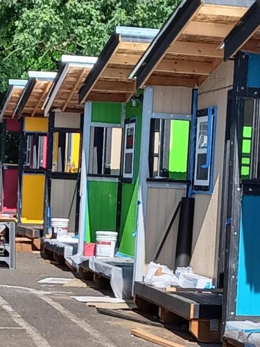 98ed4815-0eeb-467e-99de-ab85cef87b54