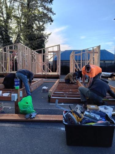 9aa77d84-106c-4cf0-8f02-241f4af0c15d