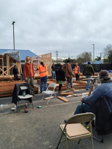 9bc49333-7fe0-4ccf-8a7b-1c0f66701871