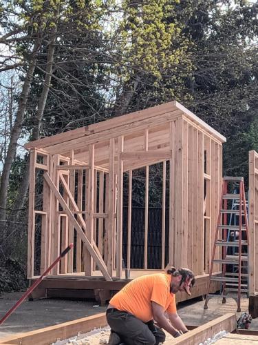 9caf52a7-7738-4797-bfbd-44c0ea39a6c8