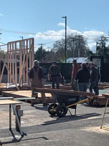 9eae8387-1071-44d9-b64b-cfe760dd293b