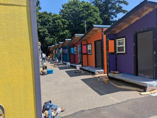 PXL_20250602_200443770.MP