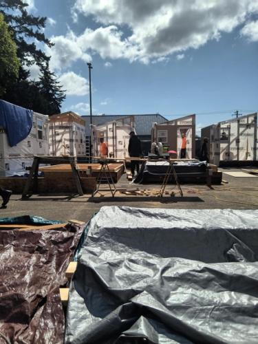 a0217b25-e081-4455-b7f2-fa81d266d65c