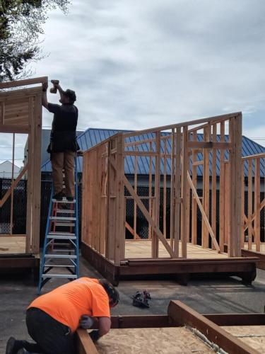 a0c218fa-4145-4e44-9d18-843330697bc2