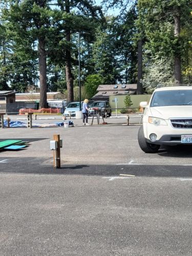 a1087346-ce0c-4f71-84c9-a0b9763cd909