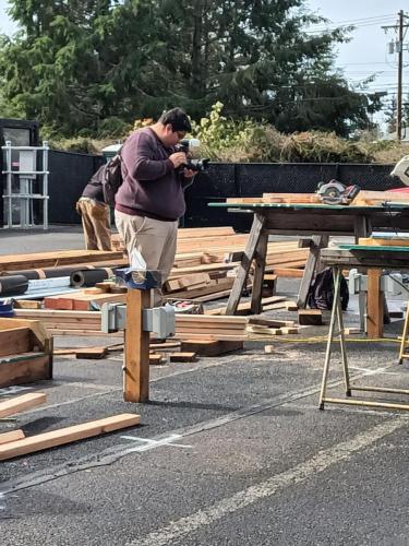 a227205c-358c-4de5-a20e-666736e1530a