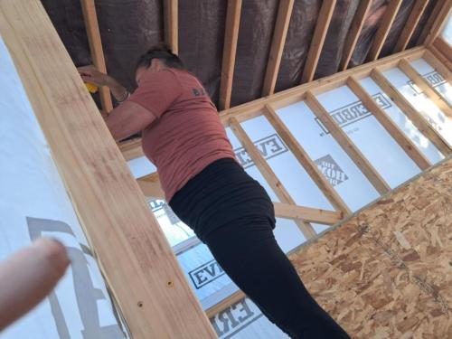 a2aca453-2e42-4efd-aa41-4f4f4cba78a4