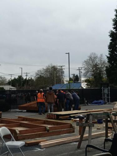 a33b108d-29af-4708-b7de-b89daf56a486