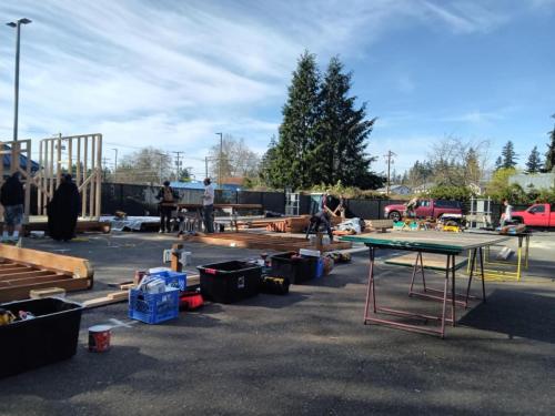 a35bb3e9-acae-4af9-8ffe-34a81e632f24