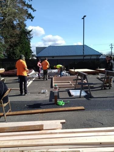 a3ee6cc7-03a2-4292-8470-0634041ef86b