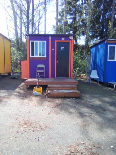 a5556bc9-c705-4c9a-b469-11a1ee26ad14