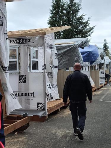 a58c8550-4eab-4891-93c7-e9d768ab1a93