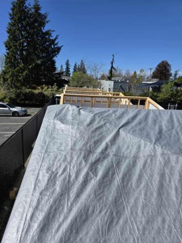 a5d2c20e-3d95-4c5e-aeed-c95b32e82ff9