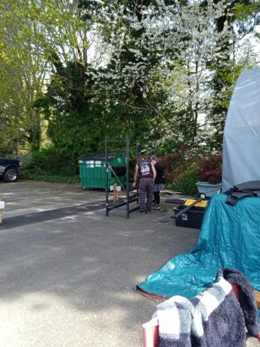 a8889b95-ed17-4636-81c5-0370f75b1384