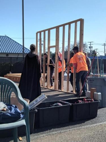 a8ceaba2-ce9f-4e0e-bc92-2e734cf03b3a