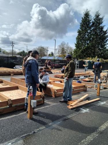 a956e616-4402-4ac0-99f2-78477abbc5bf