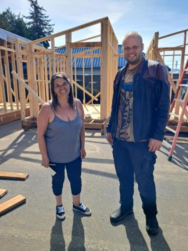 ab5e82bf-b5be-4344-9f2e-c2c6bcd7e838