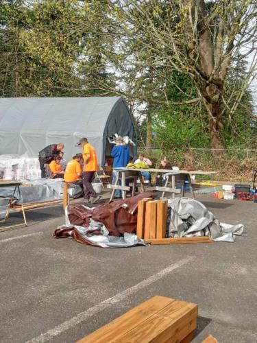 acf2dfc9-b29f-4b53-be7d-75694ce703aa