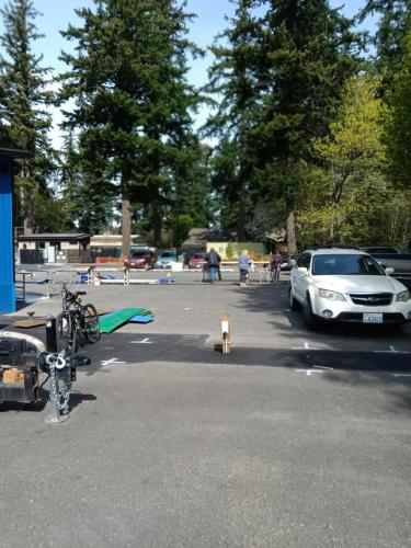 adb3c8ce-1994-41e3-a8e4-5e3bcf871057