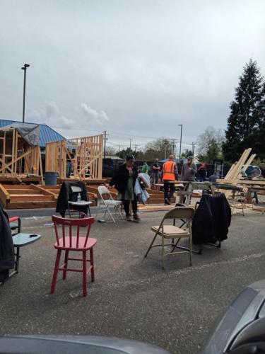 ae56345b-57bd-4e97-9b84-bf7e045ba804