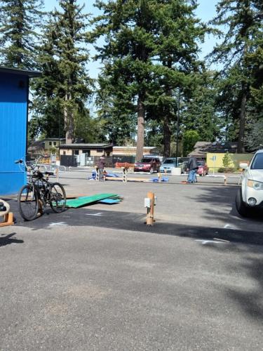 aea5ecff-8503-4a40-81d0-ca4641d0086b