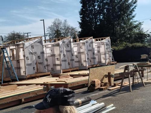 af0576be-fd4e-4819-b47f-e29a628ebbe1