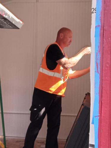 af3a67e0-1824-471c-90d0-374f12da7896