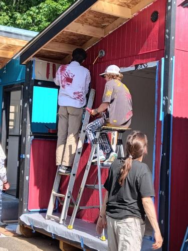 b119822f-c350-4b19-8b97-eae278cc77f0