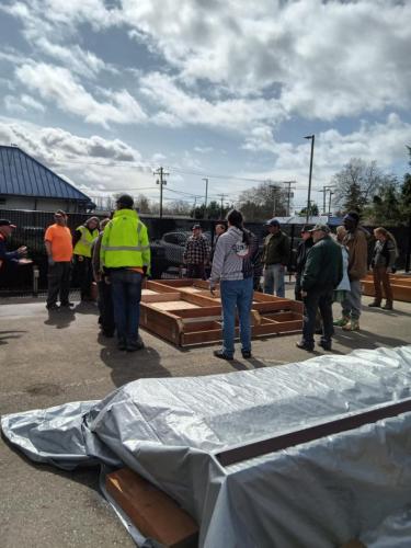 b3d3c1e3-9b06-48c8-b7eb-aa95e273f4d1