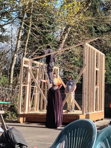 b43ce4c4-91ff-46a1-bf1d-59e47761c191