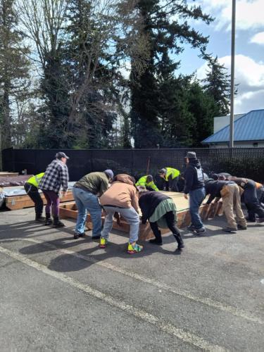 b47f7465-1b4c-4730-b603-7e99de2999b8