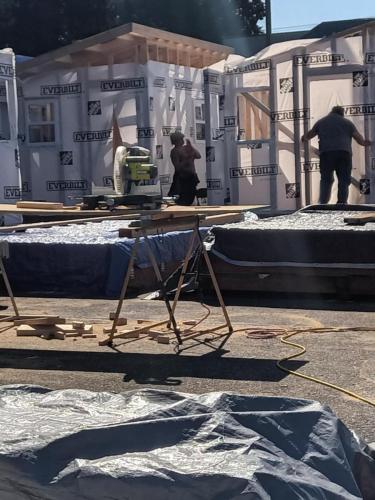 b4bac23d-da6d-42d4-9eb3-92dfa78125bb