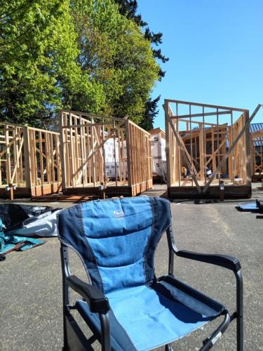 b5e25de1-a418-4672-8bdf-1ca5ebc691bf