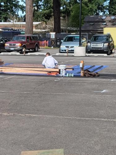 b78abc77-586f-49a6-88b7-f02e4df5a3ac