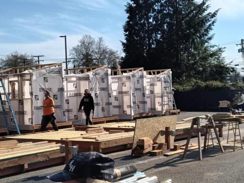 b8873e64-339d-4504-ad5a-f9ea0aed79ea