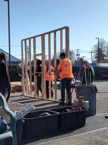 b8b31659-56de-42ca-9e29-59116dc12765