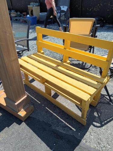 b8be0aed-0408-4db8-ada7-face61ab3329