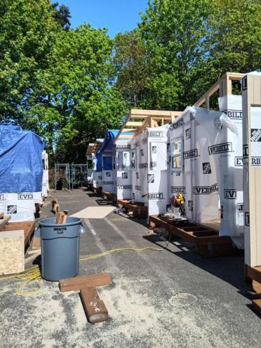 b9909e6f-4aa1-4cfe-be23-08fae2a22c6b